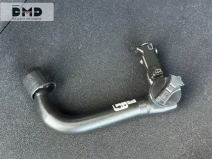 Photo 13 Ford Kuga Gén. III Ph2 Active X 5