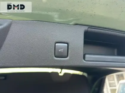 Photo 14 Ford Kuga Gén. III Ph2 Active X 5