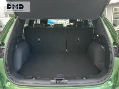 Photo 11 Ford Kuga Gén. III Ph2 Active X 5