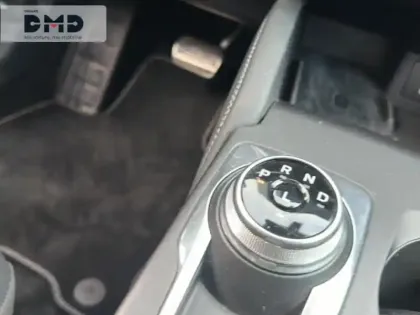 Photo 7 Ford Kuga Gén. III Ph2 Active X 5