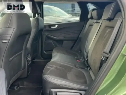 Photo 9 Ford Kuga Gén. III Ph2 Active X 5