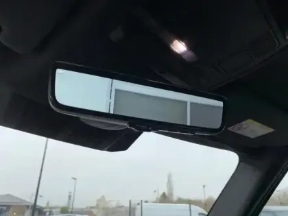 Photo 13 Land rover Defender Gén. III (L663) Ph1 Evo X-Dynamic SE 5