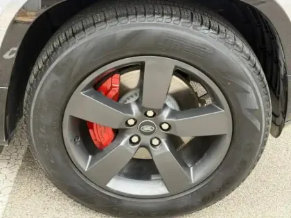 Photo 7 Land rover Defender  110 2.0 P400e X-Dynamic HSE