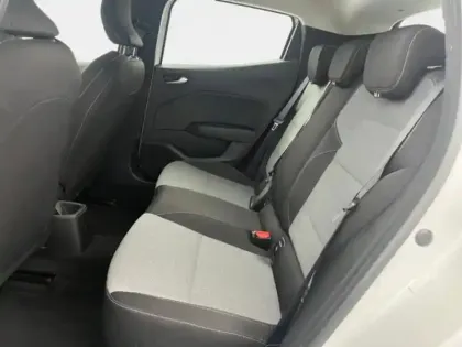 Photo 11 Renault Clio  1.5 Blue dCi 100ch Business 21N