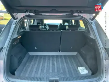 Photo 28 Renault Austral Gén. I (HHN) Ph1 Iconic esprit Alpine 5