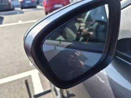 Photo 8 Ford Kuga  2.5 Duratec 190ch FHEV ST-Line Business BVA