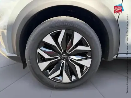 Photo 9 Nissan Juke Gén. II (F16) Ph1 Evo Acenta 5