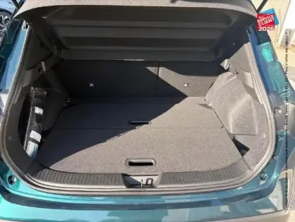 Photo 13 Nissan Qashqai  Hybrid e-POWER 205ch N-Connecta 2026