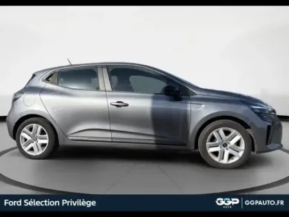 Photo 5 Renault Clio  1.0 TCe 90ch Evolution - 24