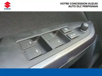 Photo 14 Suzuki Vitara Gén. II Ph2 NG Privilège 5