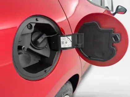 Photo 9 Renault Clio  1.0 TCe 90ch Evolution - 24