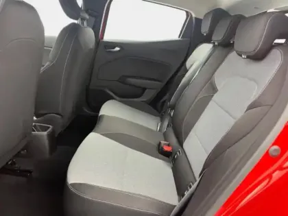 Photo 11 Renault Clio  1.0 TCe 90ch Evolution - 24