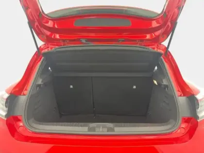 Photo 8 Renault Clio  1.0 TCe 90ch Evolution - 24