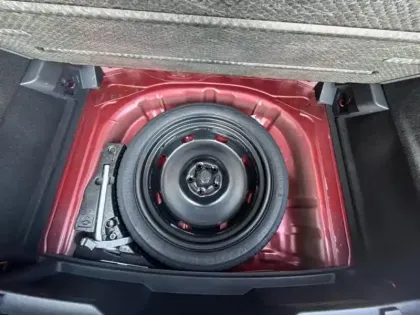 Photo 7 Volkswagen T-roc  1.5 TSI EVO 150ch R-Line DSG7