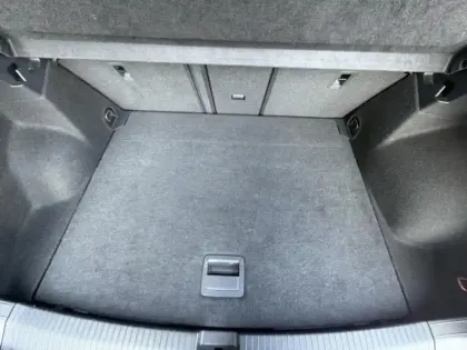 Photo 6 Volkswagen T-roc  1.5 TSI EVO 150ch R-Line DSG7