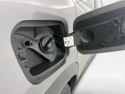 Photo 9 Renault Captur  1.0 TCe 90ch Evolution