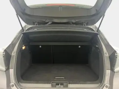 Photo 8 Renault Captur  1.0 TCe 90ch Evolution