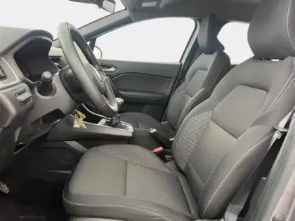 Photo 13 Renault Captur  1.0 TCe 90ch Evolution