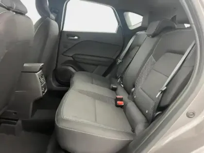 Photo 11 Renault Captur  1.0 TCe 90ch Evolution