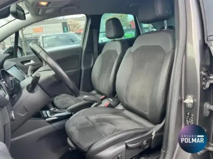 Photo 10 Opel Grandland  1.2 Turbo 130ch Ultimate BVA8