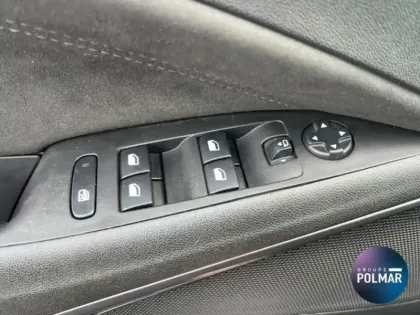 Photo 14 Opel Grandland  1.2 Turbo 130ch Ultimate BVA8