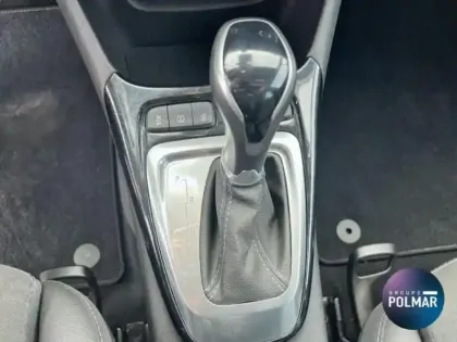 Photo 13 Opel Grandland  1.2 Turbo 130ch Ultimate BVA8