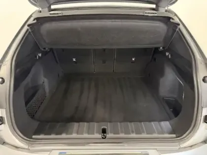 Photo 9 BMW X2  i xDrive30 313ch M Sport