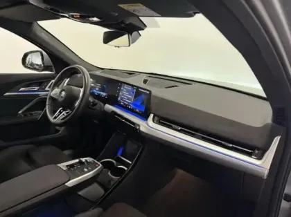 Photo 7 BMW X2  i xDrive30 313ch M Sport