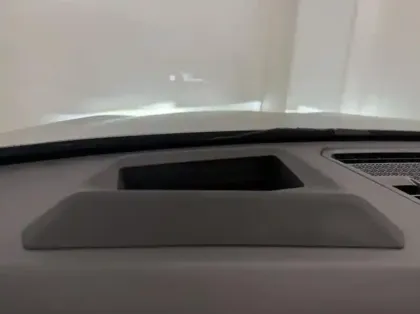 Photo 14 BMW X2  i xDrive30 313ch M Sport