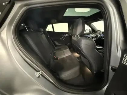 Photo 6 BMW X2  i xDrive30 313ch M Sport