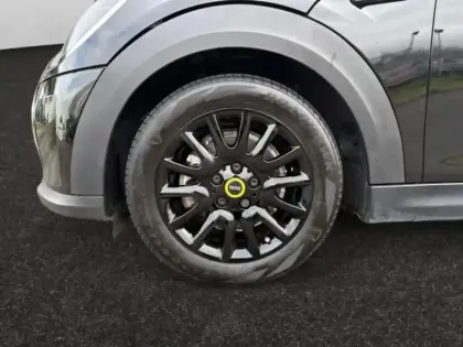 Photo 12 Mini Mini Gén. III (F56) Ph3 Classic 3