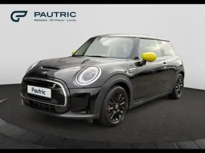 Photo Mini Mini Classic