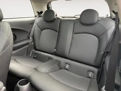 Photo 11 Mini Mini Gén. III (F56) Ph3 Classic 3