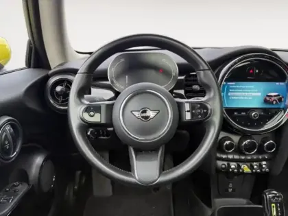 Photo 10 Mini Mini Gén. III (F56) Ph3 Classic 3