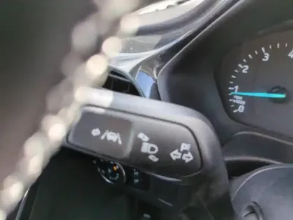 Photo 11 Ford Puma Gén. II Ph1 Titanium 5