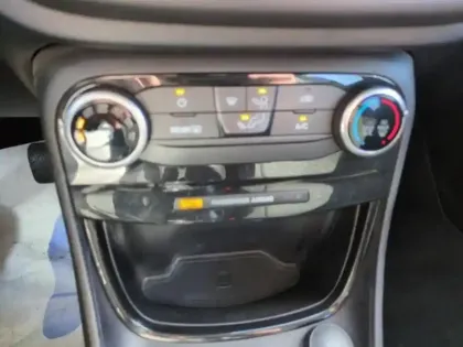 Photo 8 Ford Puma Gén. II Ph1 Titanium 5