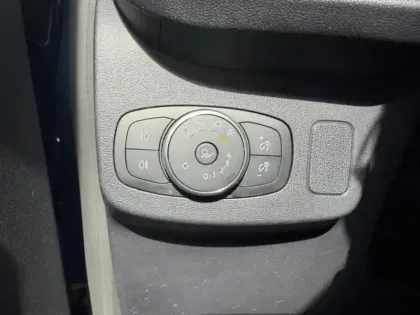 Photo 9 Ford Puma Gén. II Ph1 Titanium 5