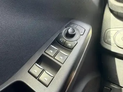 Photo 8 Ford Puma Gén. II Ph1 Titanium 5