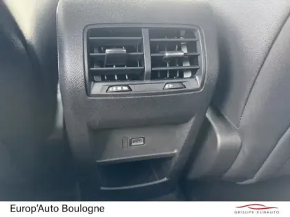 Photo 14 Opel Astra Gén. VI Ph1 Elegance 5