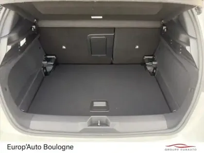 Photo 20 Opel Astra Gén. VI Ph1 Elegance 5