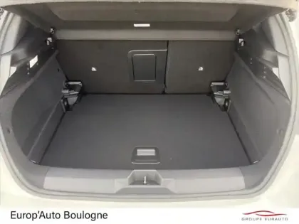 Photo 5 Opel Astra Gén. VI Ph1 Elegance 5