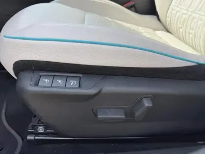 Photo 14 Fiat 600 Gén. I Ph1 La Prima 5