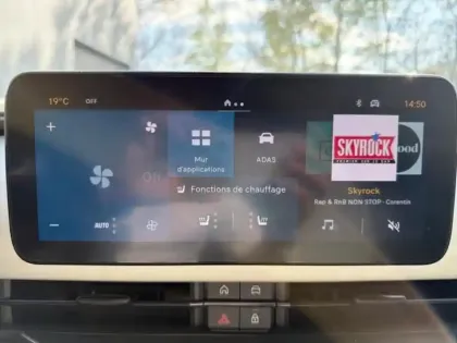 Photo 12 Fiat 600 Gén. I Ph1 La Prima 5