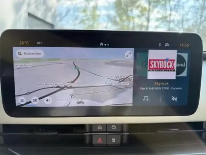 Photo 13 Fiat 600 Gén. I Ph1 La Prima 5