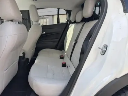 Photo 8 Fiat 600 Gén. I Ph1 La Prima 5