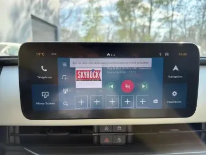 Photo 11 Fiat 600 Gén. I Ph1 La Prima 5