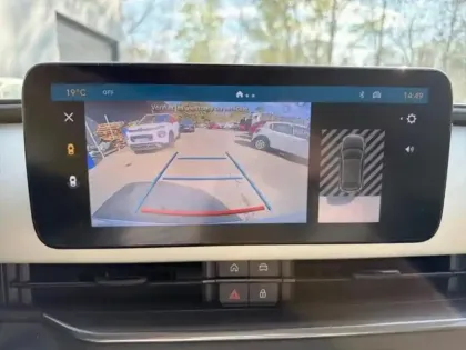 Photo 10 Fiat 600 Gén. I Ph1 La Prima 5