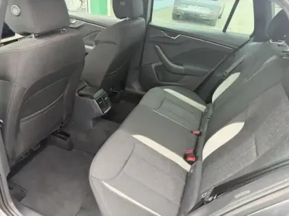 Photo 8 Skoda Kamiq Gén. I Ph1 Style 5