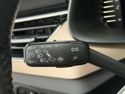 Photo 14 Skoda Kamiq Gén. I Ph1 Style 5