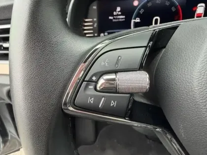 Photo 12 Skoda Kamiq Gén. I Ph1 Style 5